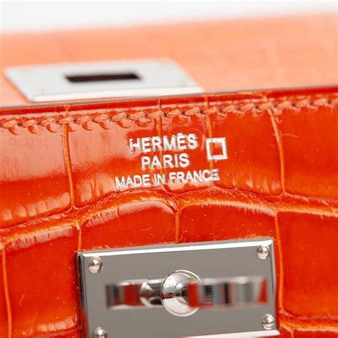 hermes 02115106001931|A Guide To Hermès Symbols and Stamps .